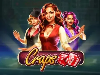 20Bet Casino screenshot