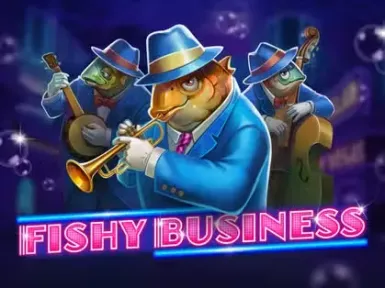 20Bet Casino screenshot